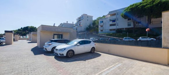 Apartamento de 2 dormitorios en Genoa, Italy No. 269512 43