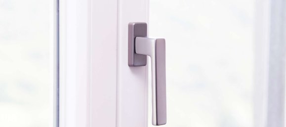 Apartamento de 2 dormitorios en Genoa, Italy No. 269512 31