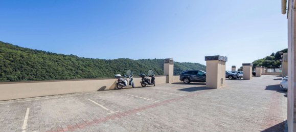 Apartamento de 2 dormitorios en Genoa, Italy No. 269512 42