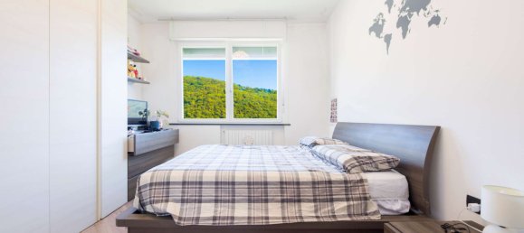 Apartamento de 2 dormitorios en Genoa, Italy No. 269512 17