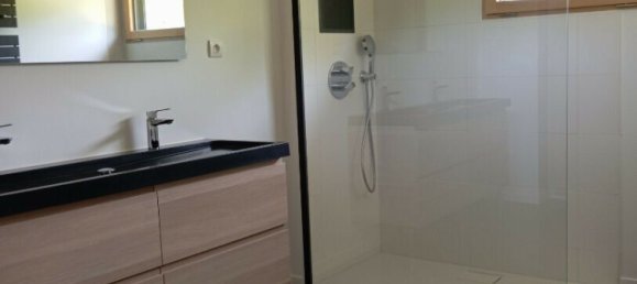 Дом с 4 спальнями в Майен, Франция № 360588 5