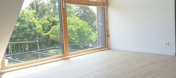 Дом с 4 спальнями в Майен, Франция № 360588 6