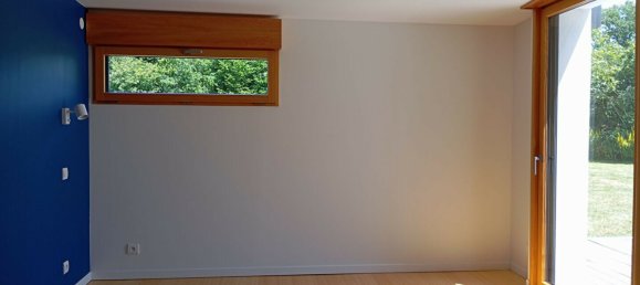 Дом с 4 спальнями в Майен, Франция № 360588 4