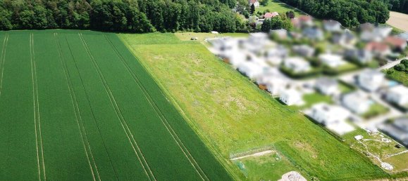  Land in Katsdorf, Austria No. 132305 9