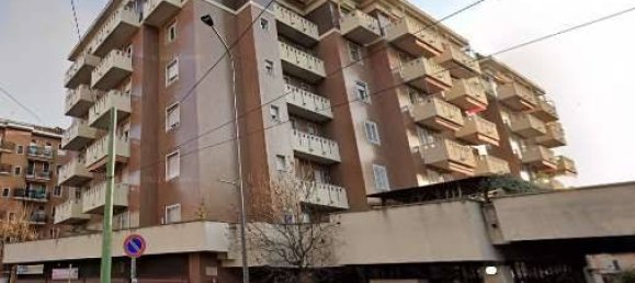 2 chambres Appartement à Milan, Italy No. 336544 9