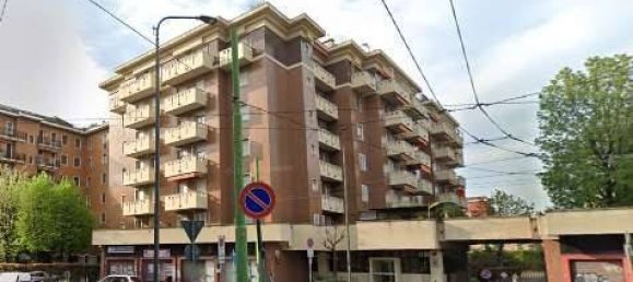 2 chambres Appartement à Milan, Italy No. 336544 8