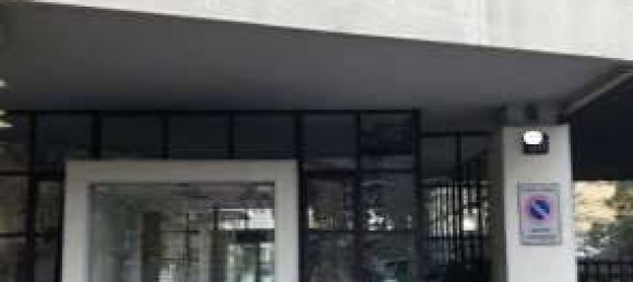 2 chambres Appartement à Milan, Italy No. 336544 3