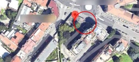 2 chambres Appartement à Milan, Italy No. 336544 14