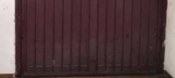 2 chambres Appartement à Milan, Italy No. 336544 7