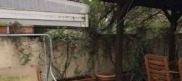 2 chambres Appartement à Milan, Italy No. 336544 5