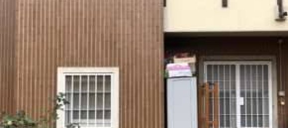 2 chambres Appartement à Milan, Italy No. 336544 4