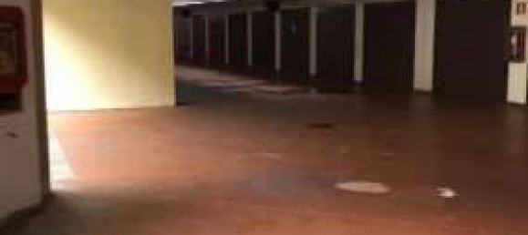 2 chambres Appartement à Milan, Italy No. 336544 6