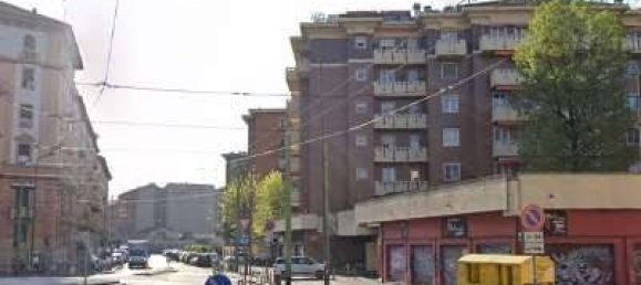 2 chambres Appartement à Milan, Italy No. 336544 10