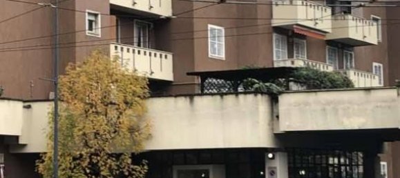 2 chambres Appartement à Milan, Italy No. 336544 2