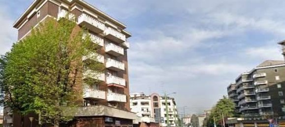 2 chambres Appartement à Milan, Italy No. 336544 11