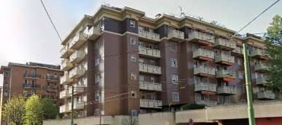 2 chambres Appartement à Milan, Italy No. 336544 12