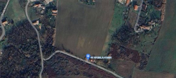 2 bedrooms House in Casale Monferrato, Italy No. 209422 5