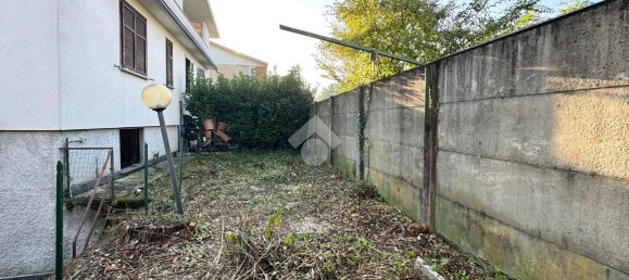 5 rooms Villa in Rescaldina, Italy No. 5982 22