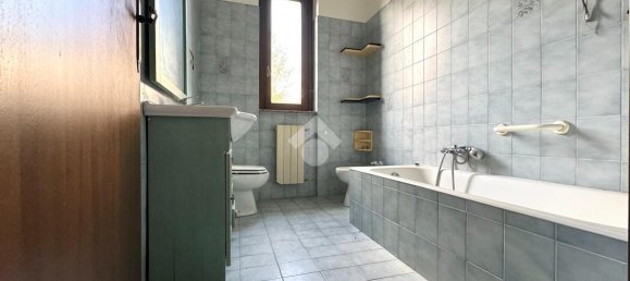 5 rooms Villa in Rescaldina, Italy No. 5982 5
