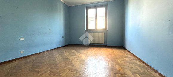 5 rooms Villa in Rescaldina, Italy No. 5982 9