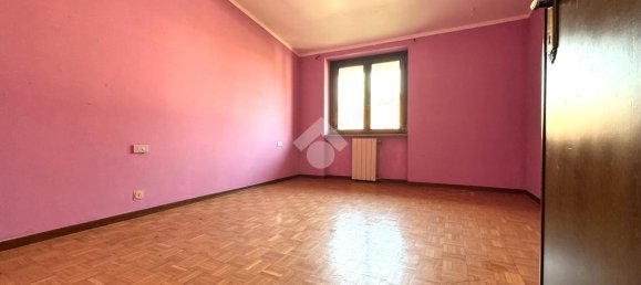 5 rooms Villa in Rescaldina, Italy No. 5982 15