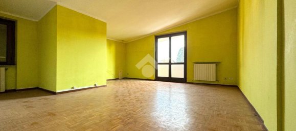 5 rooms Villa in Rescaldina, Italy No. 5982 30