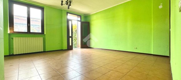 5 rooms Villa in Rescaldina, Italy No. 5982 33