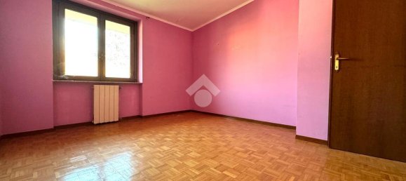 5 rooms Villa in Rescaldina, Italy No. 5982 16