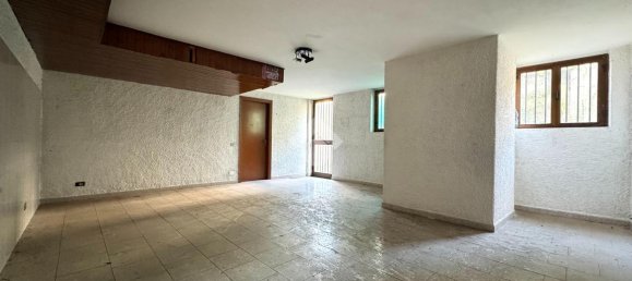 5 rooms Villa in Rescaldina, Italy No. 5982 19