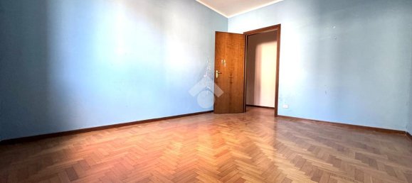 5 rooms Villa in Rescaldina, Italy No. 5982 8