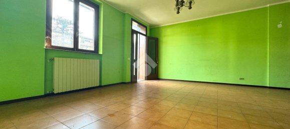 5 rooms Villa in Rescaldina, Italy No. 5982 35