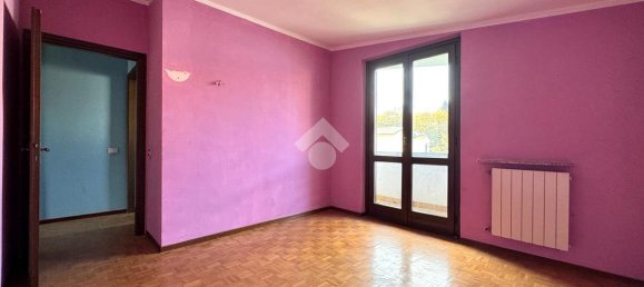 5 rooms Villa in Rescaldina, Italy No. 5982 13