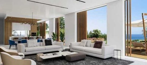 5 Schlafzimmer Gewerbliche Immobilie in Ayia Napa, Cyprus, Nr. 7215 2