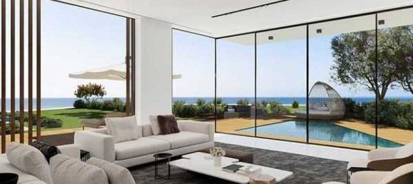 5 Schlafzimmer Gewerbliche Immobilie in Ayia Napa, Cyprus, Nr. 7215 4