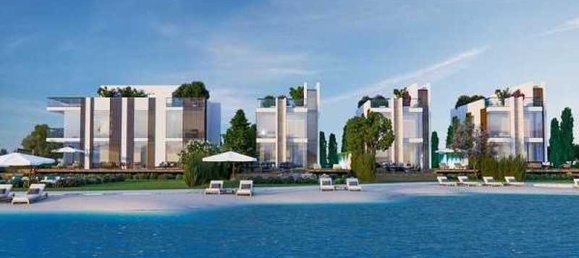 5 Schlafzimmer Gewerbliche Immobilie in Ayia Napa, Cyprus, Nr. 7215 6