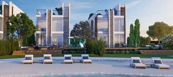 5 Schlafzimmer Gewerbliche Immobilie in Ayia Napa, Cyprus, Nr. 7215 7