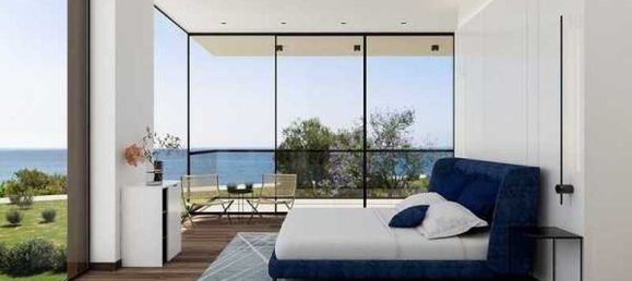 5 Schlafzimmer Gewerbliche Immobilie in Ayia Napa, Cyprus, Nr. 7215 10