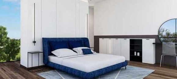 5 Schlafzimmer Gewerbliche Immobilie in Ayia Napa, Cyprus, Nr. 7215 8