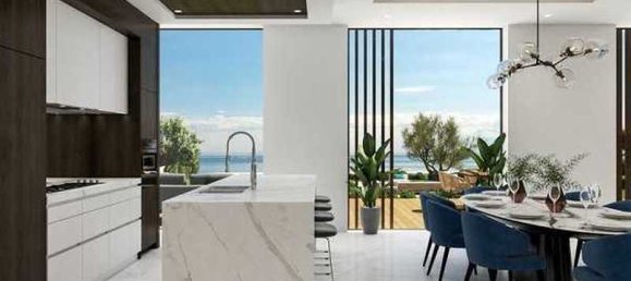 5 Schlafzimmer Gewerbliche Immobilie in Ayia Napa, Cyprus, Nr. 7215 5