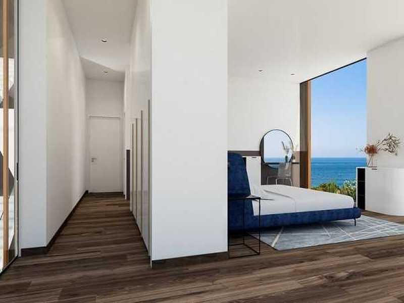 5 Schlafzimmer Gewerbliche Immobilie in Ayia Napa, Cyprus, Nr. 7215