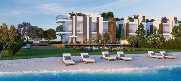 5 Schlafzimmer Gewerbliche Immobilie in Ayia Napa, Cyprus, Nr. 7215 3