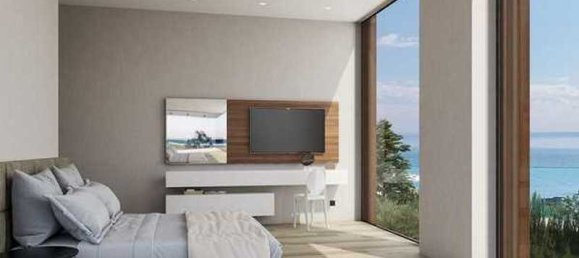 5 Schlafzimmer Gewerbliche Immobilie in Ayia Napa, Cyprus, Nr. 7215 9