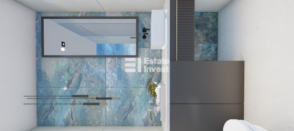 Wohnung 2+1 in Alanya, Turkey, Nr. 26314 8