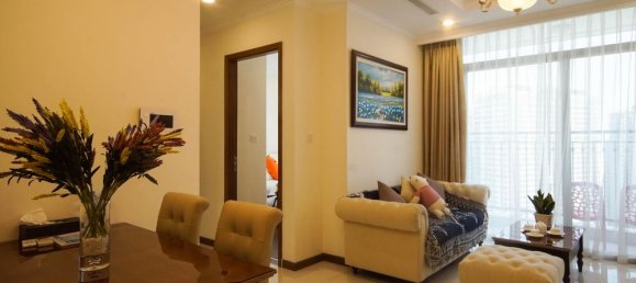 Escritório de 2 divisões em Binh Thanh, Vietnam N.º 17258 10