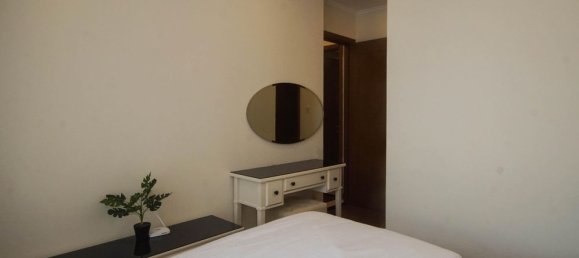 Escritório de 2 divisões em Binh Thanh, Vietnam N.º 17258 3