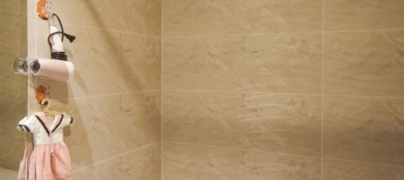 Escritório de 2 divisões em Binh Thanh, Vietnam N.º 17258 6