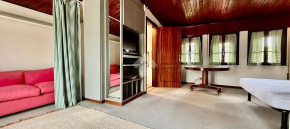 Villa de 6 dormitorios en Abano Terme, Italy No. 301020 21