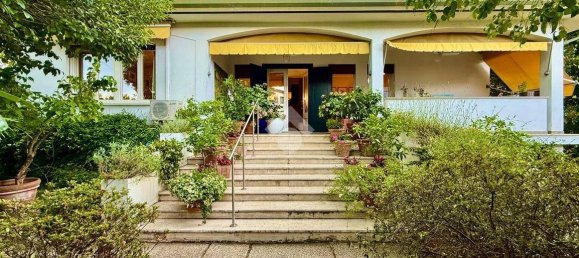 Villa de 6 dormitorios en Abano Terme, Italy No. 301020 37