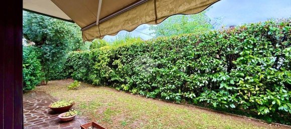 Villa de 6 dormitorios en Abano Terme, Italy No. 301020 40