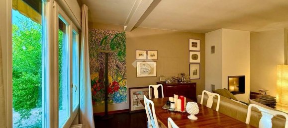 Villa de 6 dormitorios en Abano Terme, Italy No. 301020 29